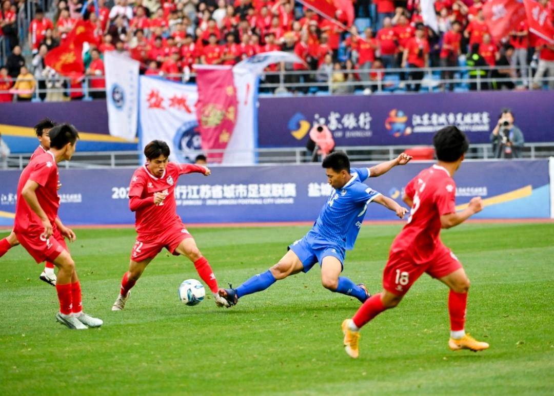 此外 此外
