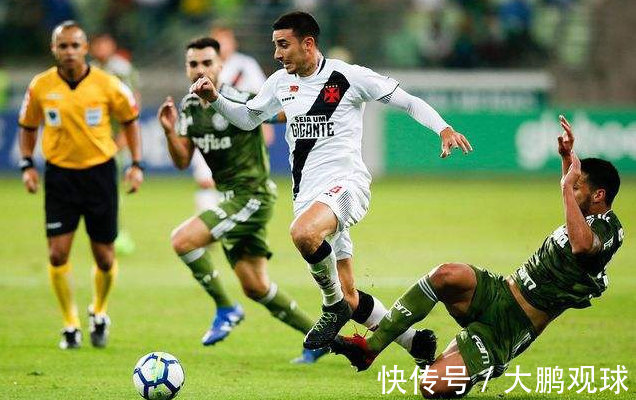 任给团队带 任给团队带