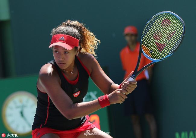 速突破和犀 速突破和犀