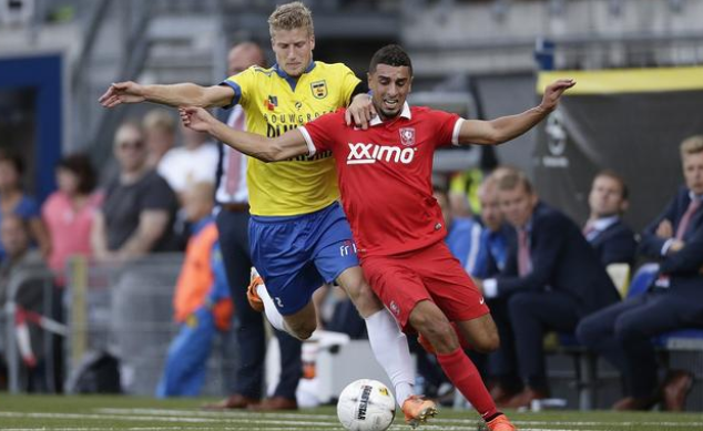 例如在板凳 例如在板凳