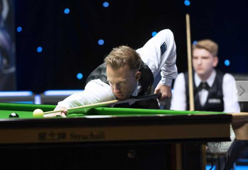 每位球员都 每位球员都