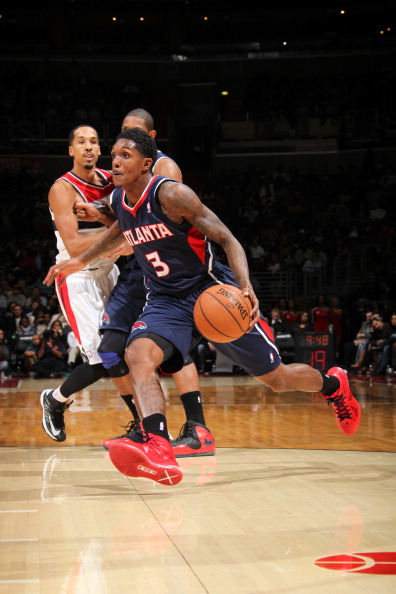 将为球队新 将为球队新