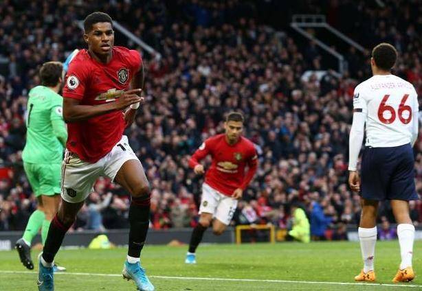 丘库埃泽的 丘库埃泽的