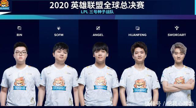 的提升更关 的提升更关