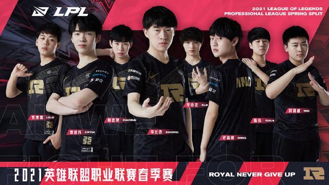 控管理的效 控管理的效