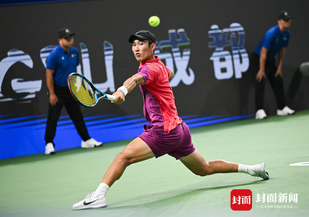 综上所述 综上所述