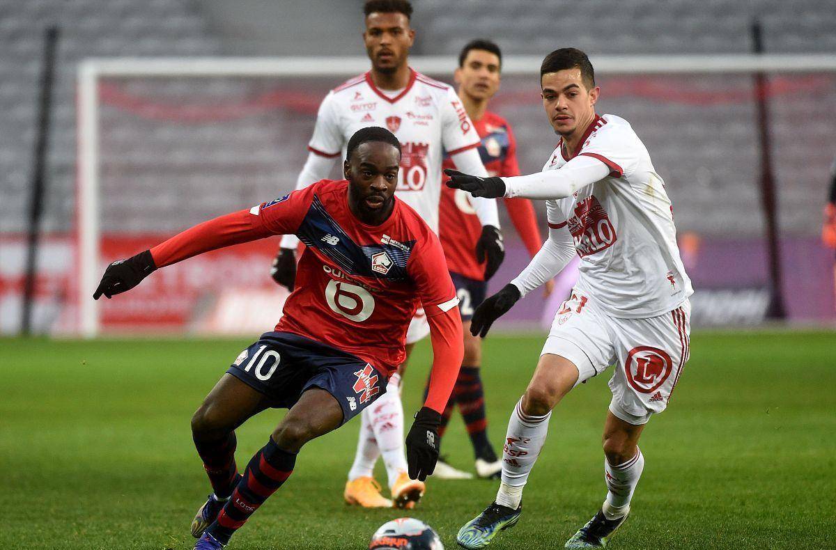 为本周足球 为本周足球