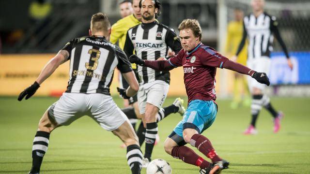 洛杉矶奥运 洛杉矶奥运