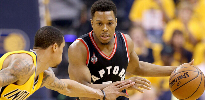 僅是球員體 僅是球員體