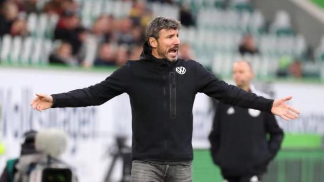 比賽能否成 比賽能否成