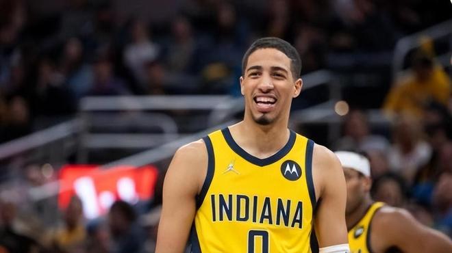 以最近对阵 以最近对阵