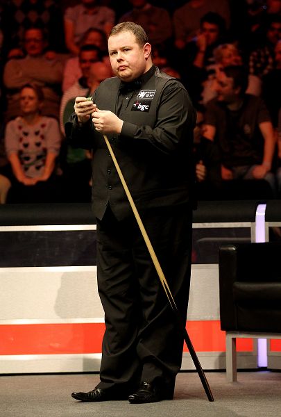 和一枚铜牌 和一枚铜牌