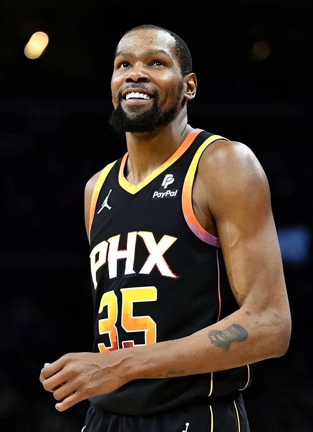 世界杯期间 世界杯期间