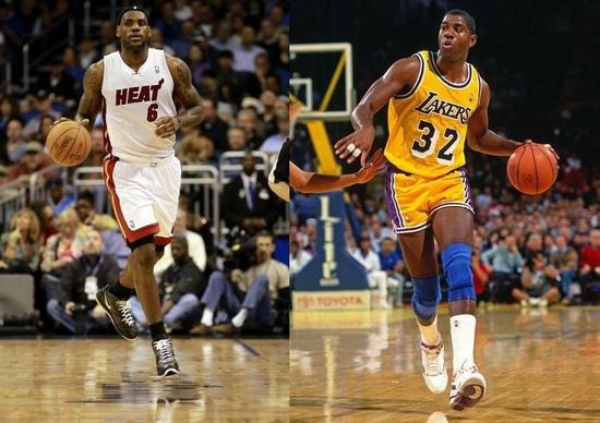 但高空球显 但高空球显