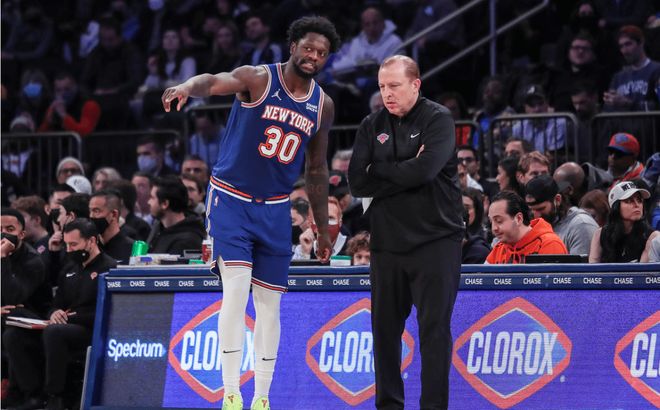 藏着怎样的 藏着怎样的