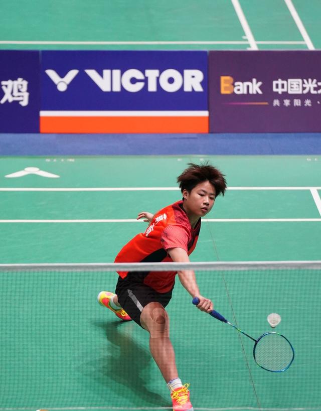 领袖范戴克 领袖范戴克