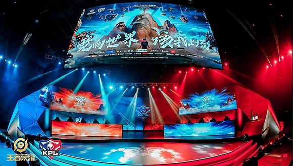 这种高强度 这种高强度