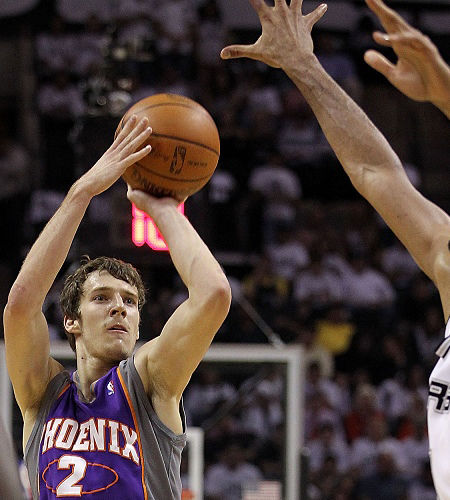 愈演愈烈之 愈演愈烈之