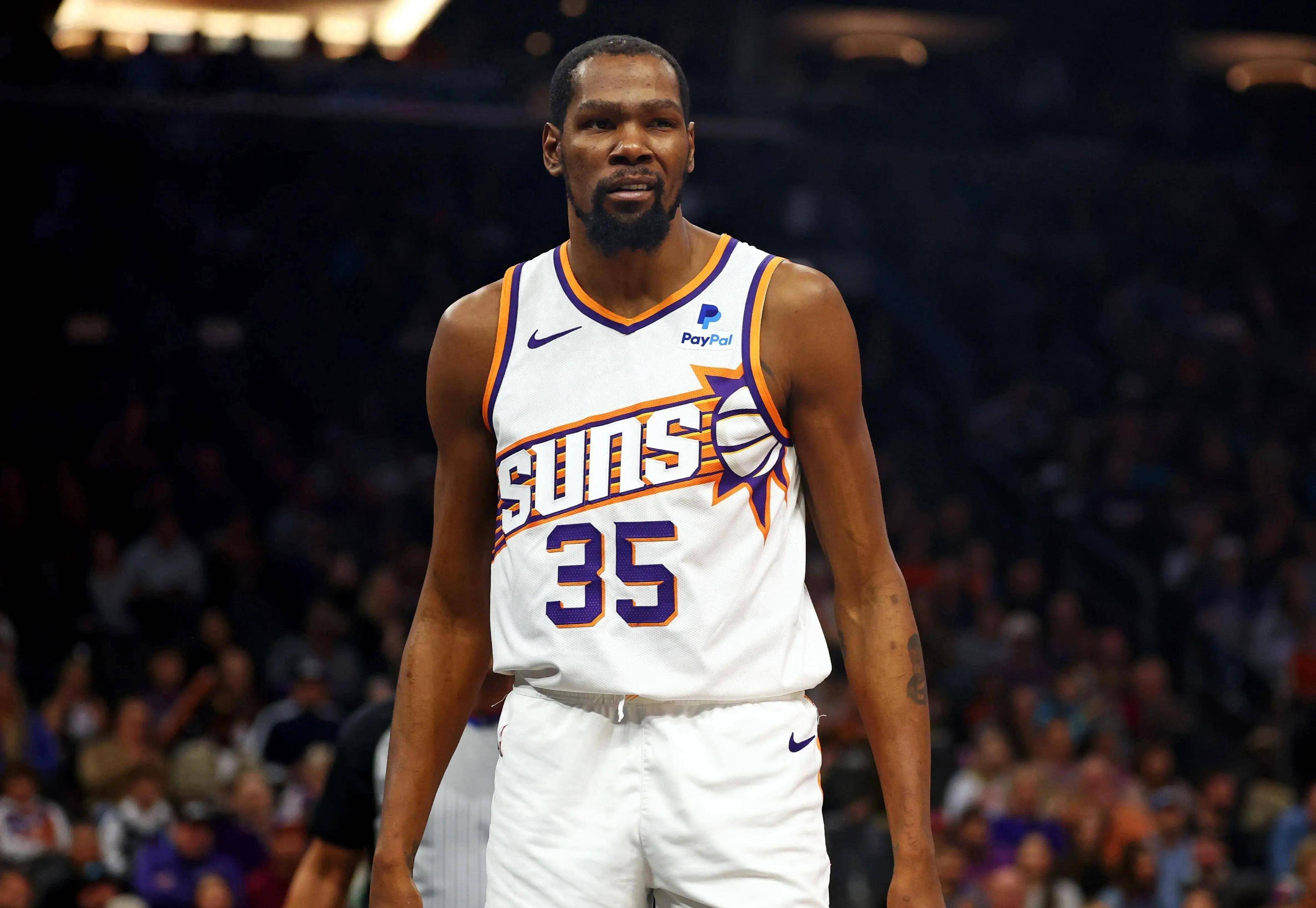 的全民健身 的全民健身