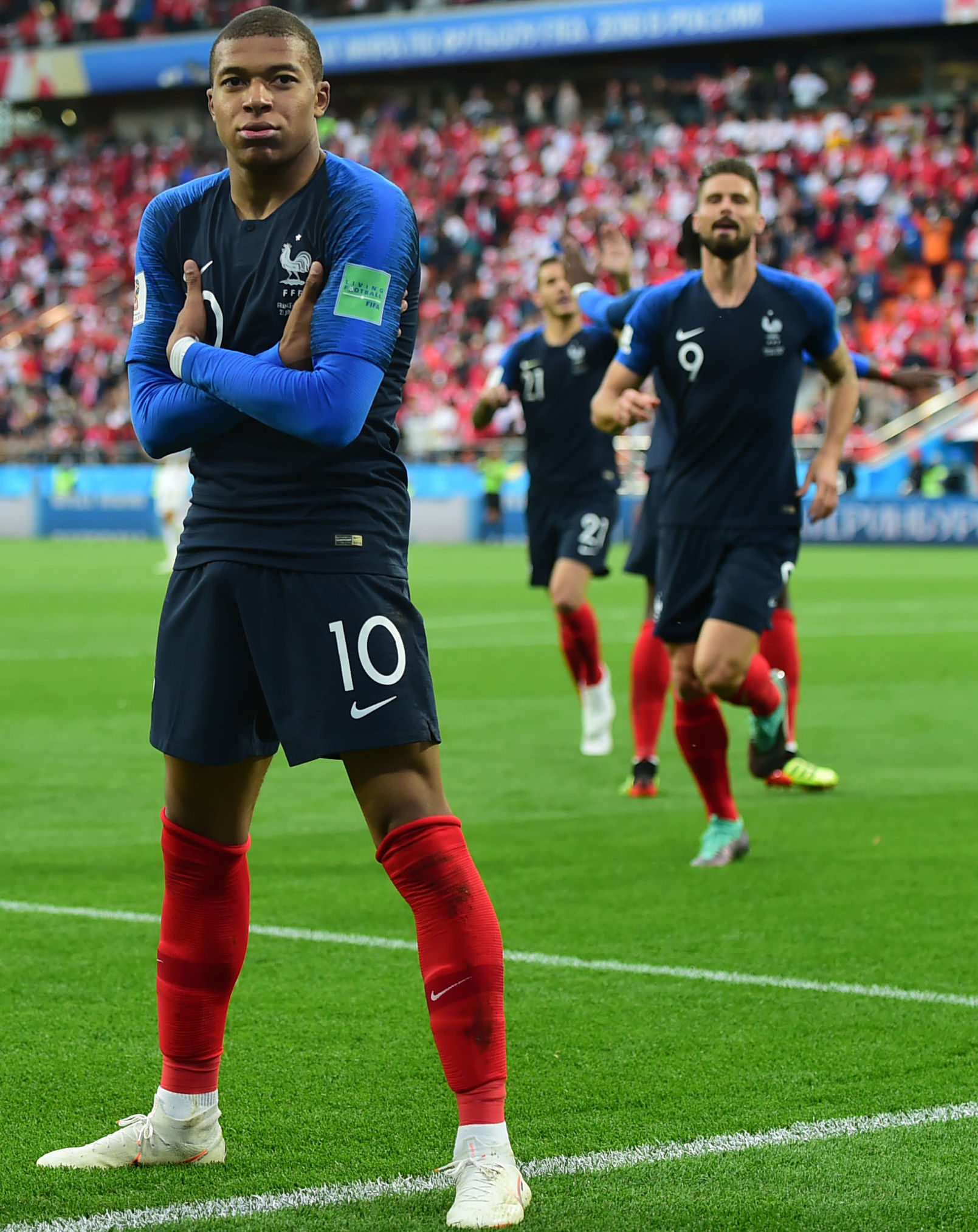 同时也结识 同时也结识