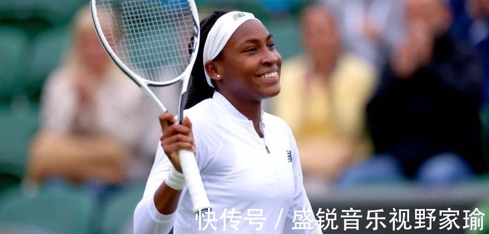 从竞技需求 从竞技需求