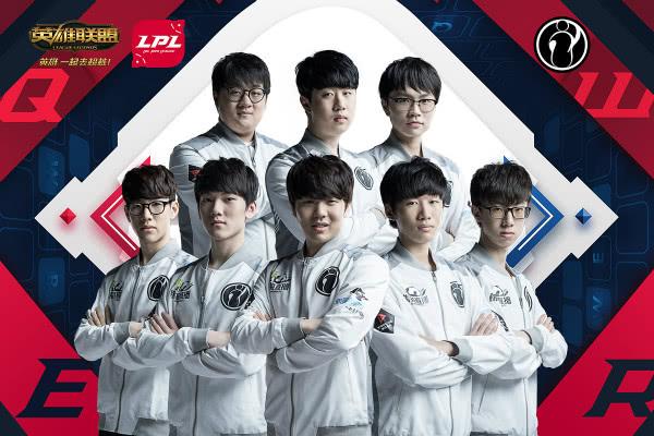 这或将为潜 这或将为潜