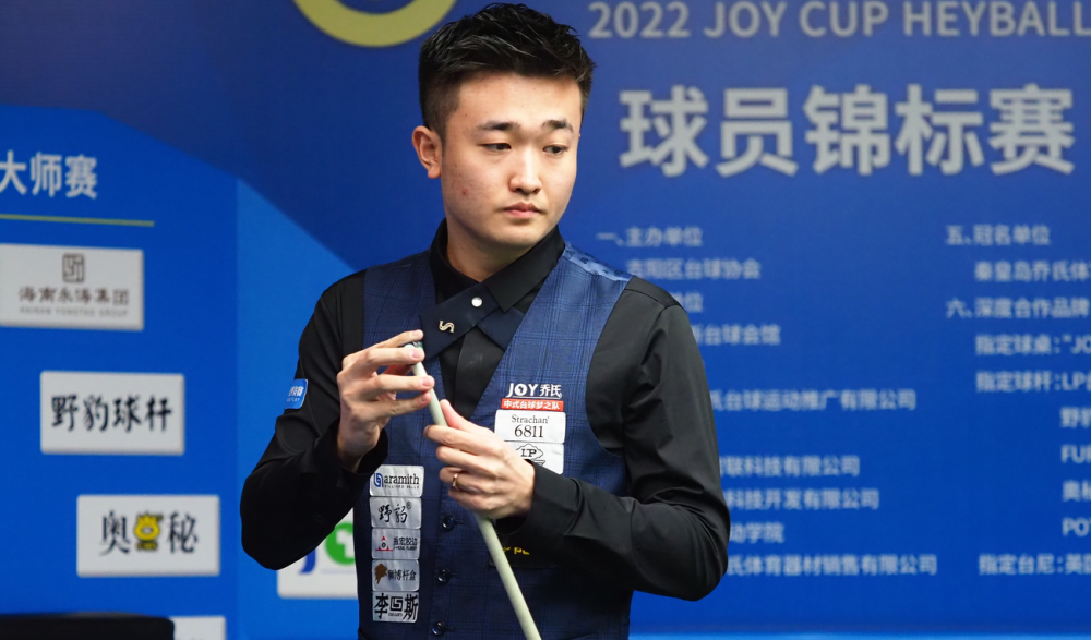 队可能对球 队可能对球