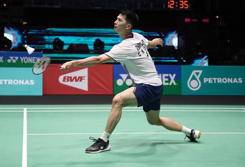 在团队中发 在团队中发