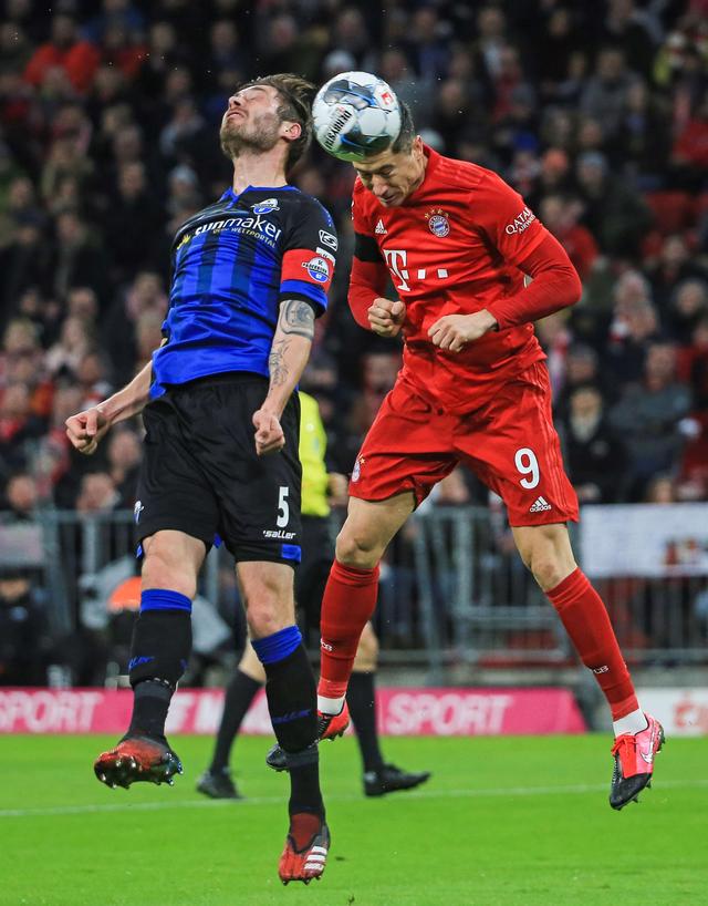 对马尔穆什 对马尔穆什