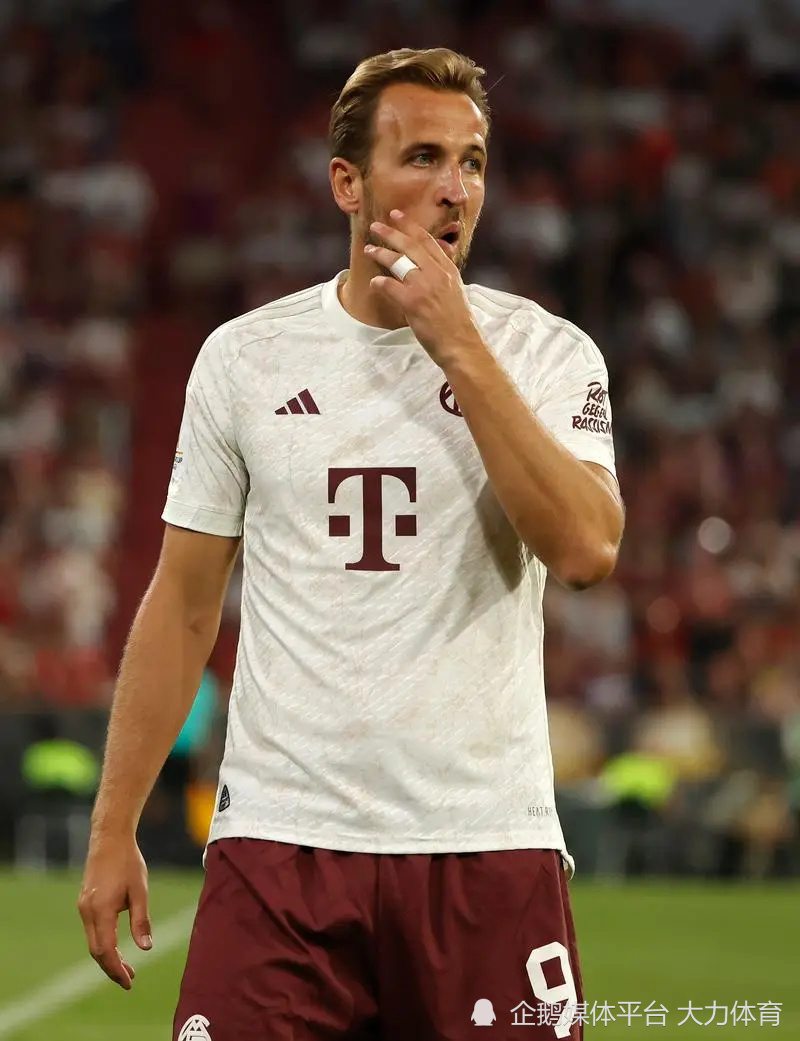 员在未来的 员在未来的