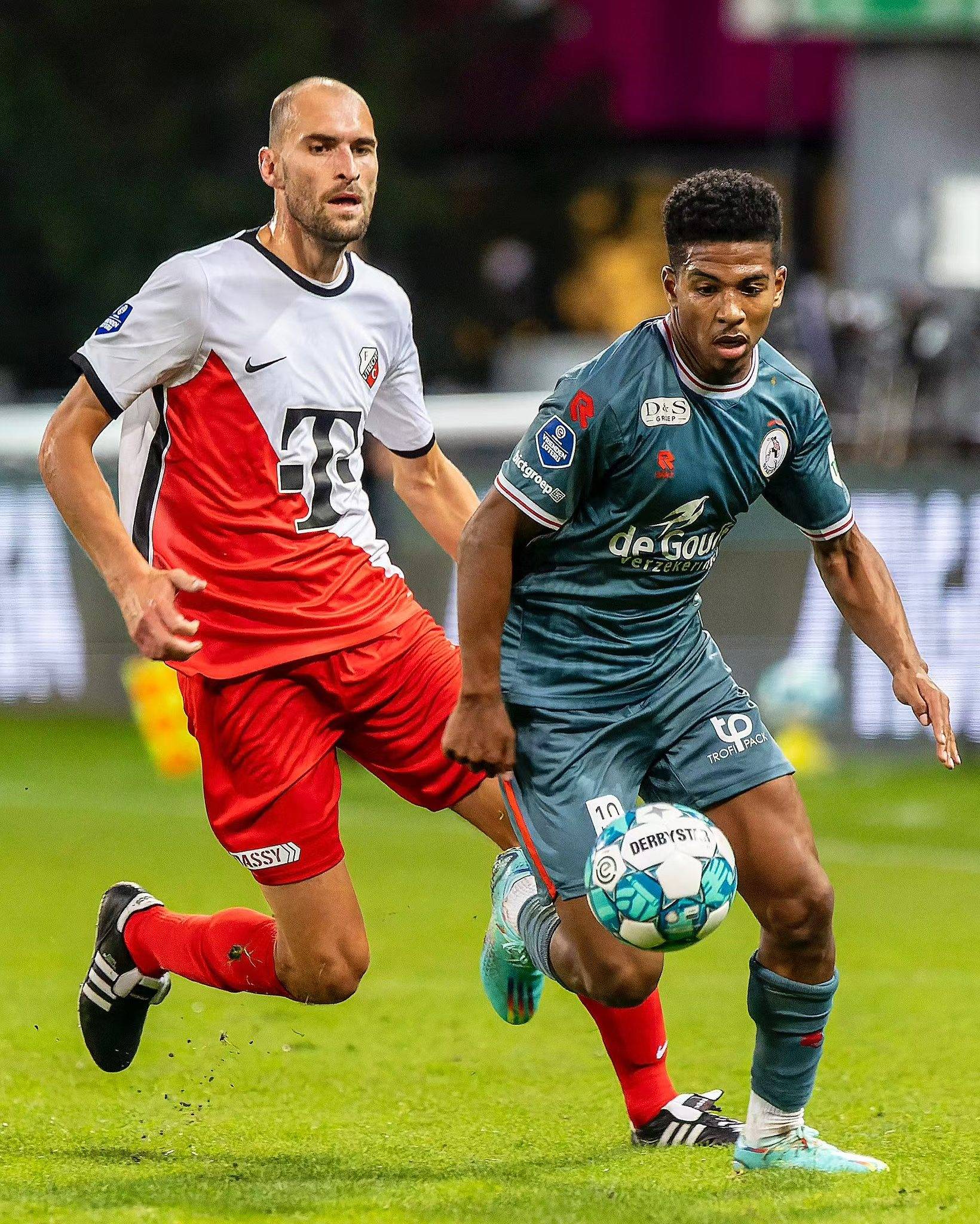 每一个水下 每一个水下