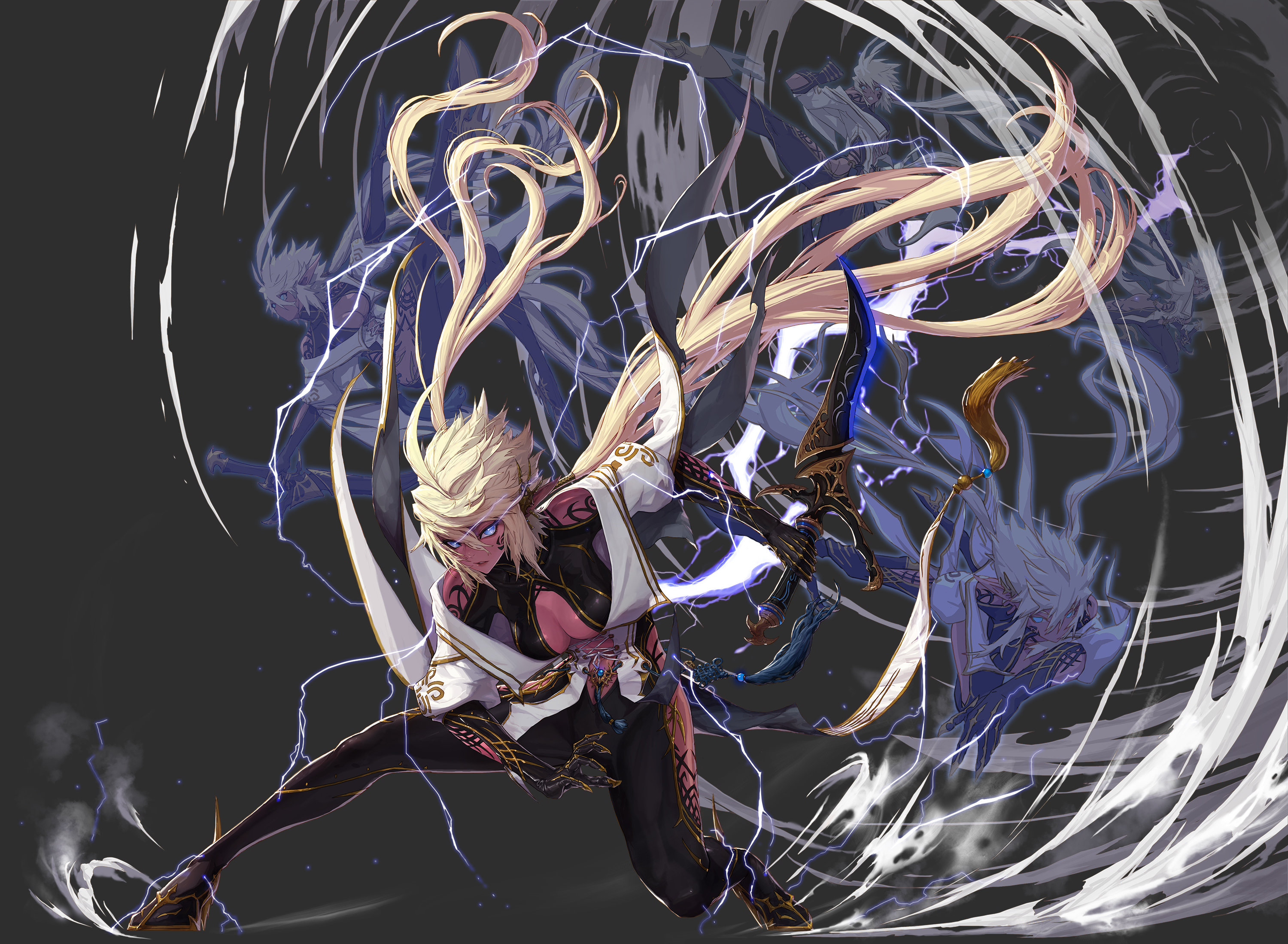 通过对这些 通过对这些