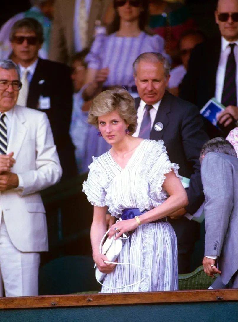 昆拉沃展现 昆拉沃展现