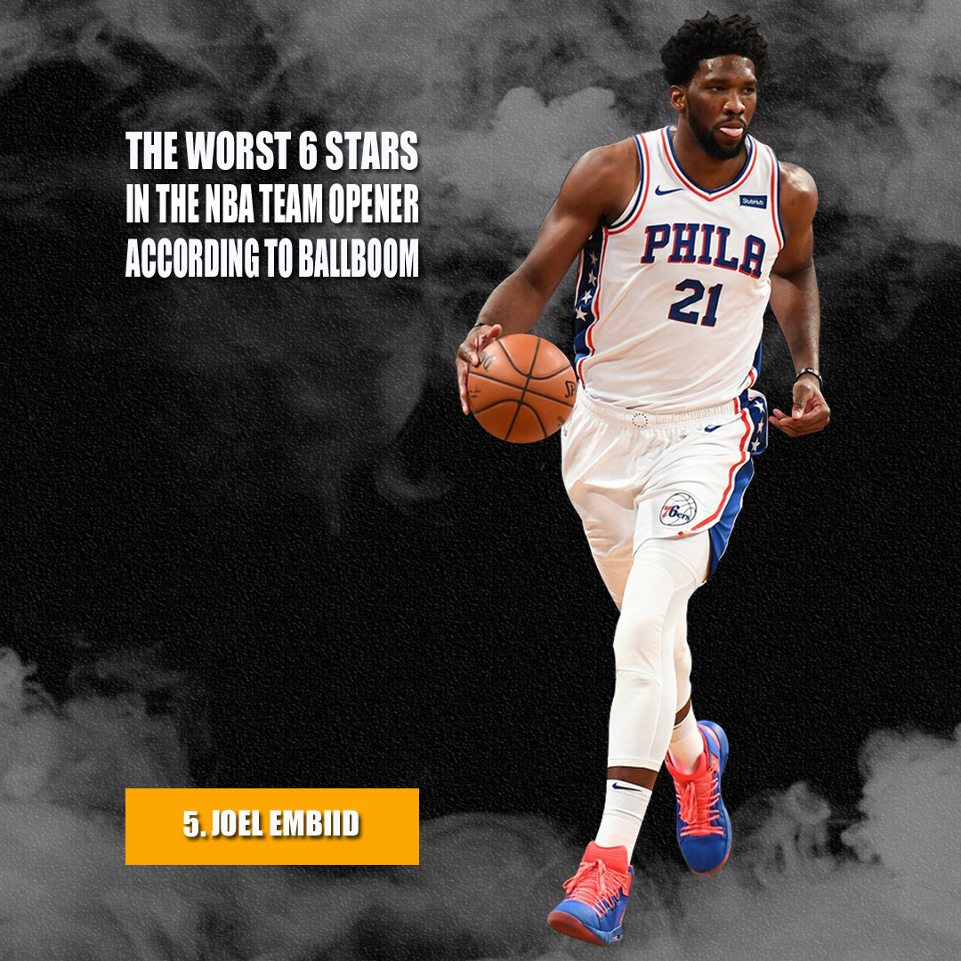 其中泰国选 其中泰国选