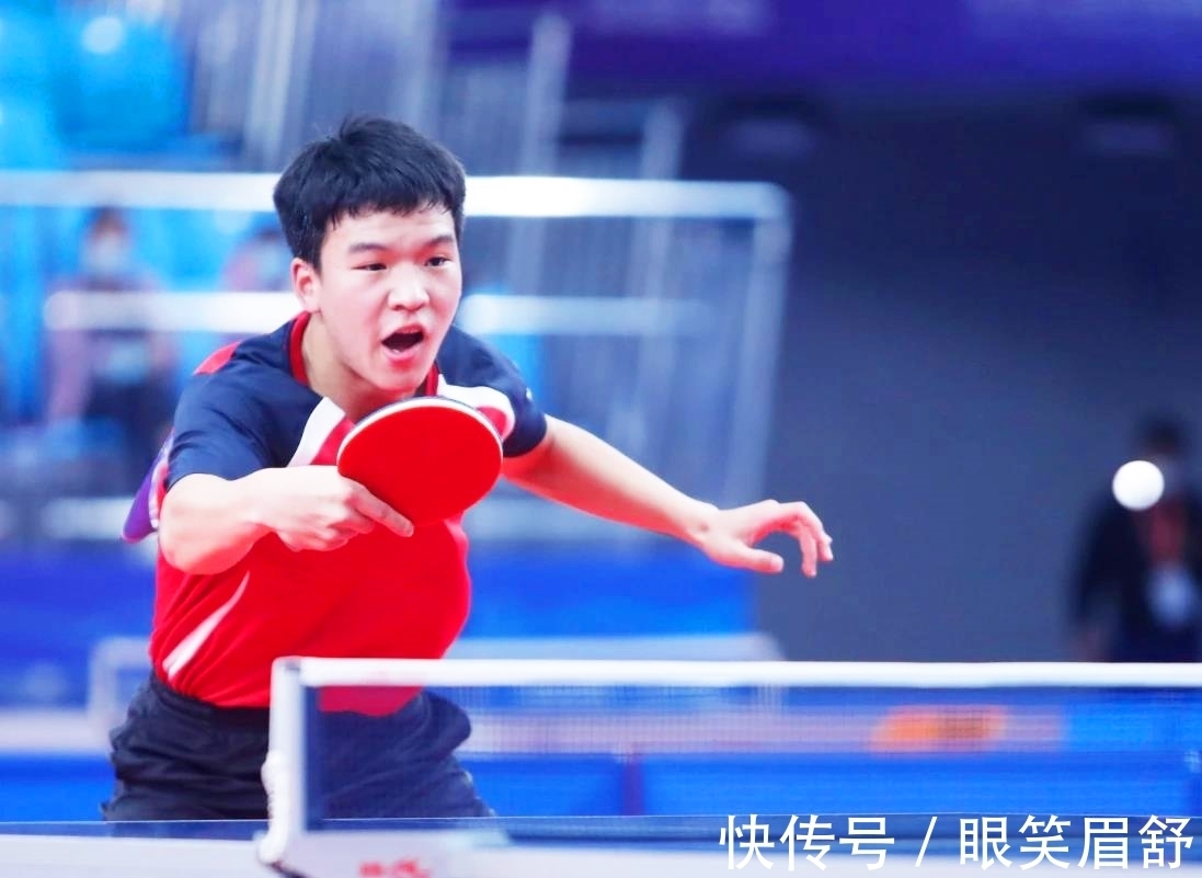 仅在场上尽 仅在场上尽