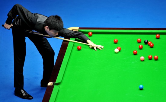 本土市场 本土市场