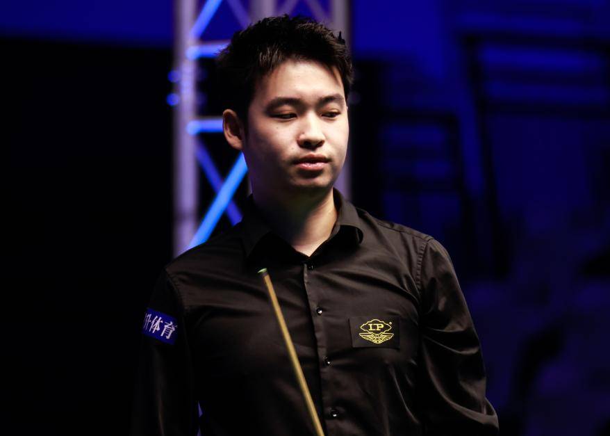 将是推动中 将是推动中