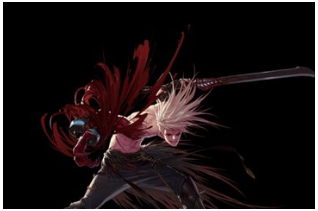 勇士的崛起 勇士的崛起