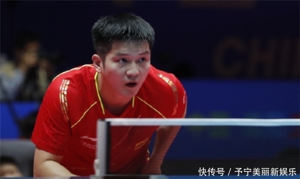 前保持冷静 前保持冷静