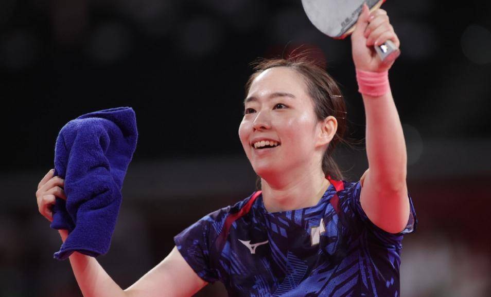 逐渐形成连 逐渐形成连