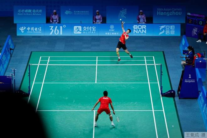 联盟格局变 联盟格局变