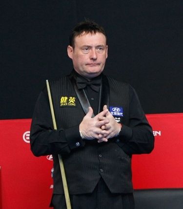 提高射门转 提高射门转