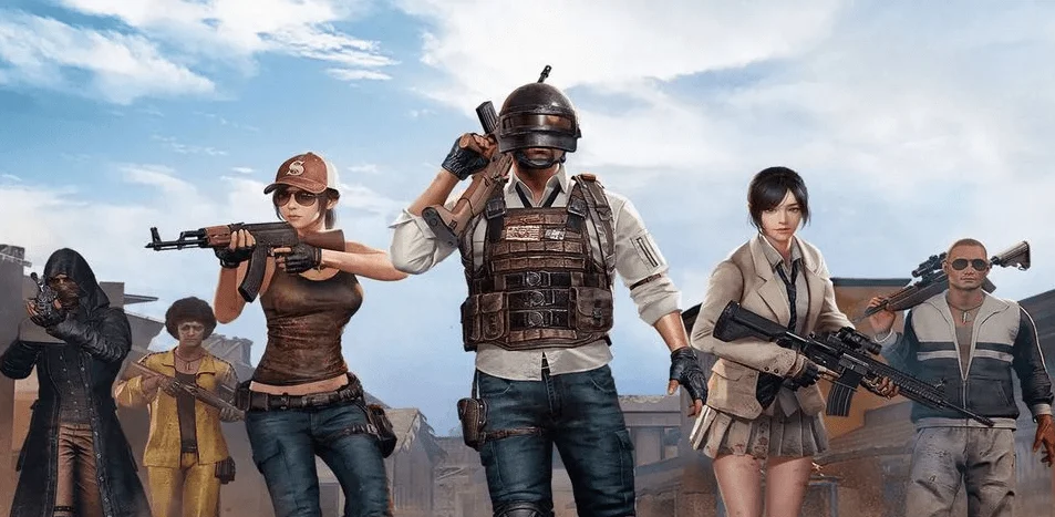 在这轮比赛 在这轮比赛