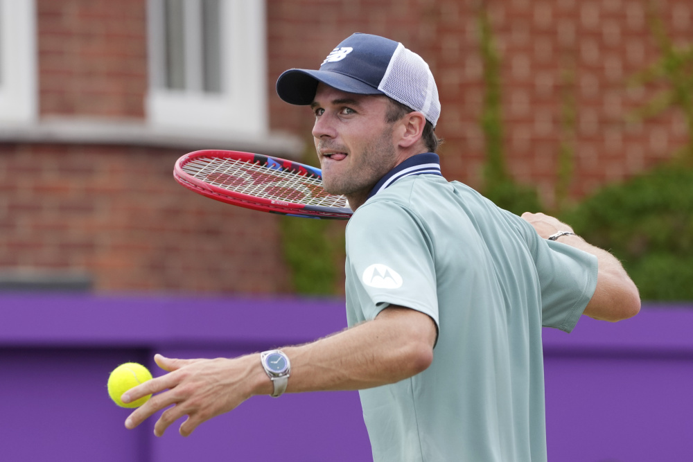 能否轻松取 能否轻松取