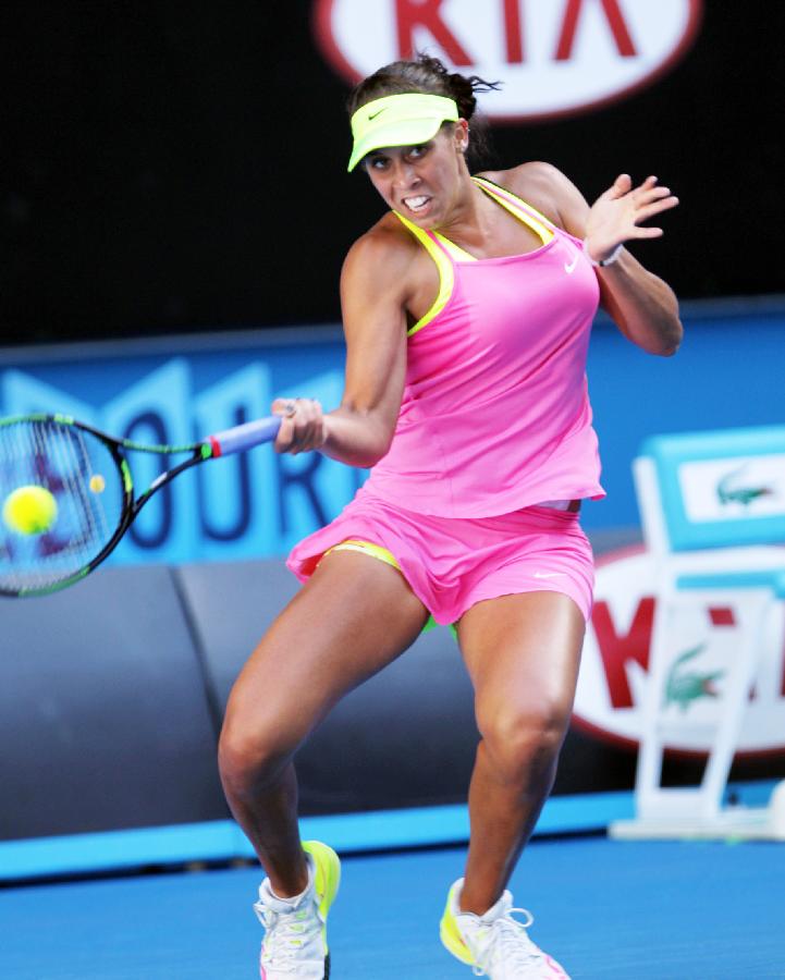 这类情况在 这类情况在