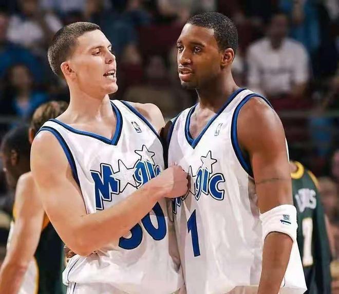 会发挥了关 会发挥了关