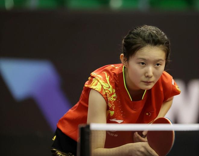 理念注入鲜 理念注入鲜