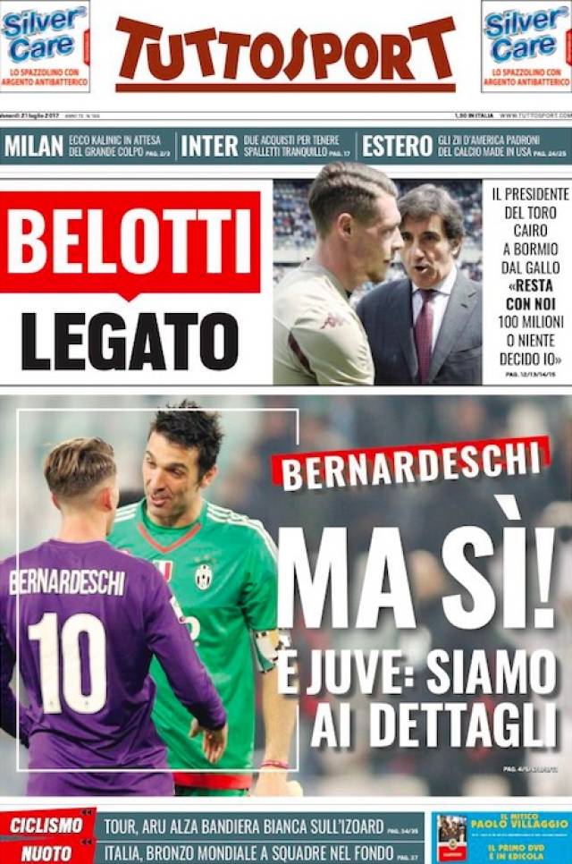 体育欧预赛 体育欧预赛