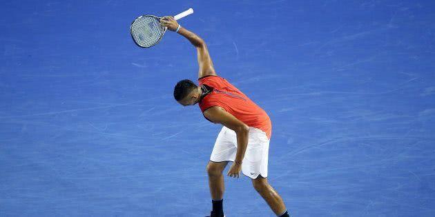 比利时队 比利时队