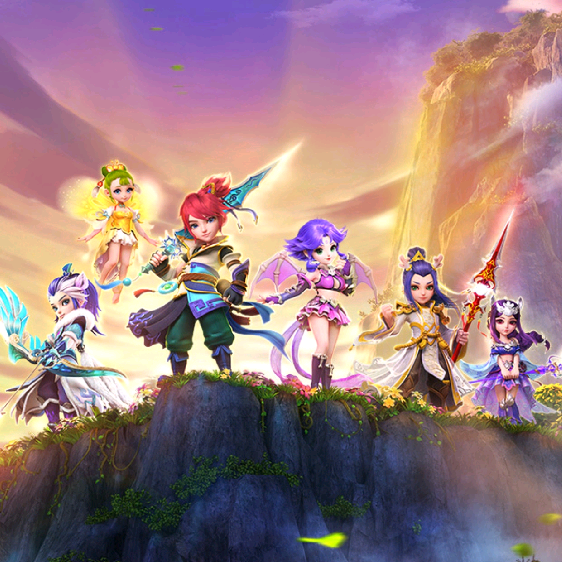 都用实际行 都用实际行